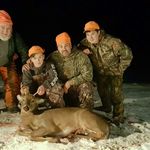 Profile Picture of Jeremy Strausser (@jerisme33) on Instagram