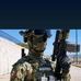 Profile Picture of Isaac Enriquez (@isaac.enriquez.16752) on Facebook