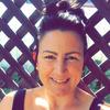 Profile Picture of Kristie Manning (@@kristiemanning1) on Tiktok