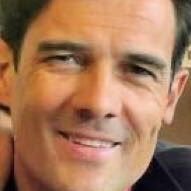 Profile Picture of Damien Cade Conseiller Immobilier The Door Man 69 (@cade_damien) on Twitter