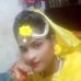 Profile Picture of Mohammed Faruq (@mohammed.faruq.31945) on Facebook