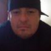 Profile Picture of Jose Viesca (@joseviesca5354) on Youtube