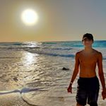 Profile Picture of Abdelrahman Hassan (@abdelrahmanusamah) on Instagram