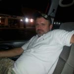 Profile Picture of jeffreycollier (@jc.dumbass) on Instagram