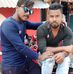 Profile Picture of Ajay Kumar Majhi (@ajaykumar.majhi.3956) on Facebook