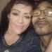 Profile Picture of Renee Ruark (@renee.ruark.39) on Facebook