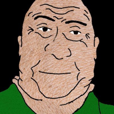 Profile Picture of Gary Smithwick (@gary_smithwick) on Twitter