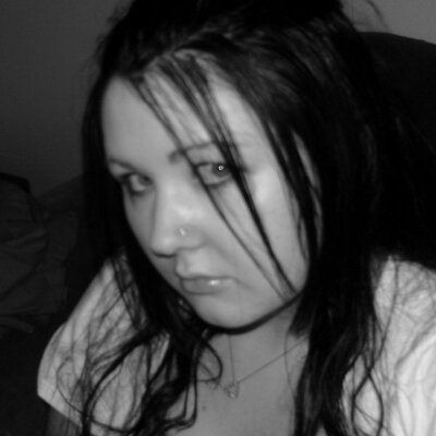 Profile Picture of Jenna Burt (@Jenna_Burt) on Twitter