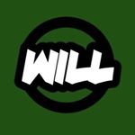 William Sirico - Instagram Profile Picture of William Sirico (@toxic_will01) on Instagram