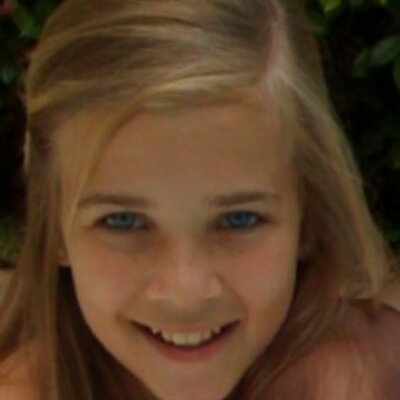 Profile Picture of Anna Rupp (@@hpdancer2015) on Twitter