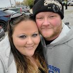 Profile Picture of Shawna Perkins (@shawna_perkins85) on Instagram