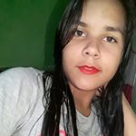 Profile Picture of @Amanda Viveiros (@amandaviveiro) on Instagram