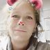 Profile Picture of Julia Spradlin (Julia Landon) (@julia.spradlin.391) on Facebook