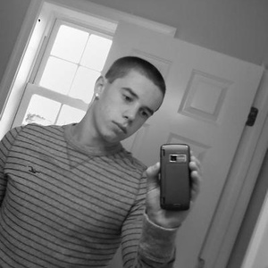 Profile Picture of Marshall Shelton (@mshelton16) on Myspace
