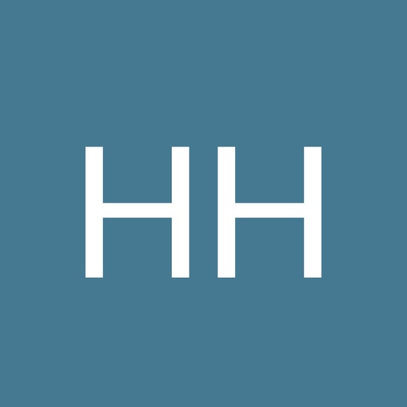 Profile Picture of Haley Hawk (@haley_hawk) on Poshmark