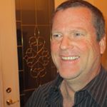 Profile Picture of RICHARD PLAISTED (@plaistedri) on Instagram