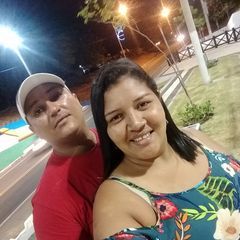 Profile Picture of fabiosimiao2015gmail.com (@fabiosimiao2015gmail.com) on Tiktok