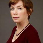 Profile Picture of Marlene Block (@rodrigo_sue) on Instagram
