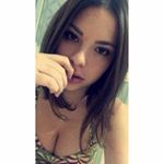 Profile Picture of Eloisa Andrade (@eloisa.andrade.900) on Instagram