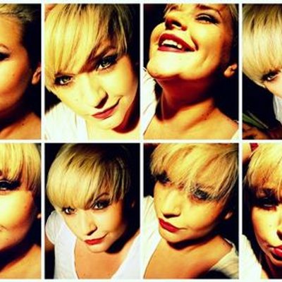 Profile Picture of Kinga Bednarczyk (@kringusia) on Twitter