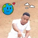 Profile Picture of Armah Kolleh (@Armah-Kolleh) on Facebook