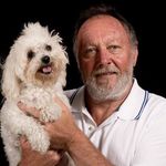 Profile Picture of John Relf (@relfie96) on Instagram