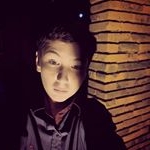 Profile Picture of samuel lucio (@_muca_lucio_) on Instagram