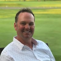 Profile Picture of Jason Tollette (@jason-tollette) on Quora