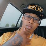 Profile Picture of Timothy McDaniel (@ti.mothy802) on Instagram