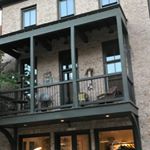 Profile Picture of Garrick Younger (@garrickyounger) on Instagram