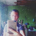 Profile Picture of Jason Jelly Jason Jelly (@jasonjellyjasonjelly) on Instagram