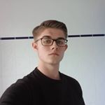 Profile Picture of Marvin Fay (@marvinfay1999) on Instagram