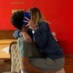 Profile Picture of Michael (@ferlinimichael) on Instagram