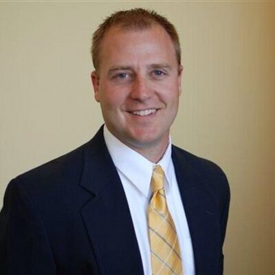 Profile Picture of Justin Sherwood (@Sher21wood) on Twitter