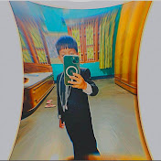 Profile Picture of Asif Ahmed (@Asif_ahmed_55) on Youtube