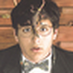 Profile Picture of Nicholas Arcos (@Nick and the Whale) on Flickr