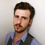 TJ Knight - Instagram Profile Picture of TJ Knight (@northstar25) on Instagram