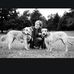 Profile Picture of Tracie McGinn Jurgensen (@tracie.jurgensen) on Facebook
