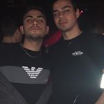 Profile Picture of mohammad.abughoush7 (@mohammad.abughoush7) on Instagram