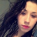 Profile Picture of Cassandra Lorenzo Layre (@cassandra.layre) on Instagram