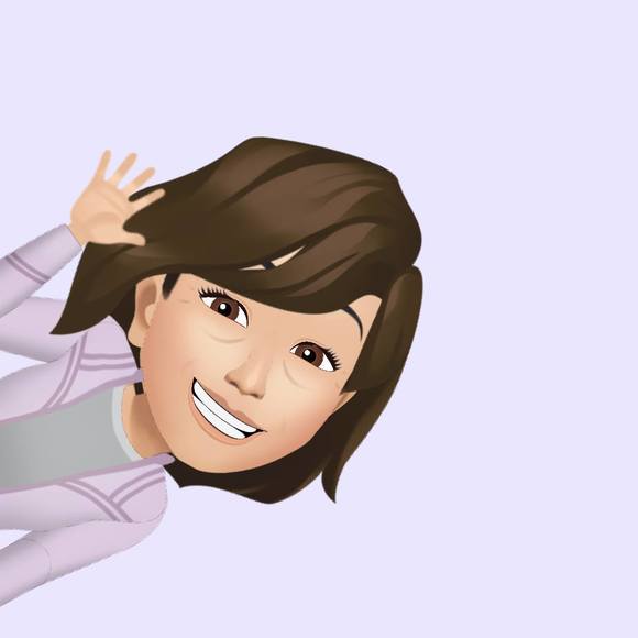 Dawn George - Poshmark Profile Picture of Dawn George (@dcgeo1129) on Poshmark