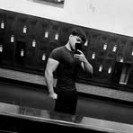 Christopher Villa - Facebook Profile Picture of Christopher Villa (@ChrisVM04) on Facebook