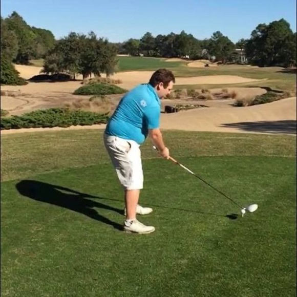 Profile Picture of Jean-philippe Lussier (@jplussier82) on Poshmark