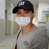 Profile Picture of jeff sanchez (@@jeffsanchez24) on Tiktok