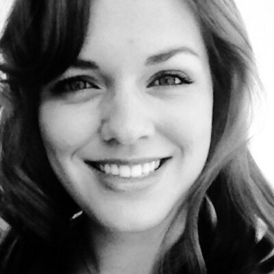 Profile Picture of Vicky Schmuland (@skittl3luv) on Twitter