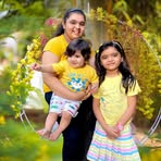Profile Picture of Manjula Thakkar (@Manjula-Thakkar) on Facebook