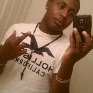 Gary Zoe - Myspace Profile Picture of Gary Zoe (@garyjc7) on Myspace