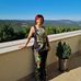 Profile Picture of Laura Bisceglia (@laura.bisceglia.129) on Facebook