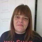 Profile Picture of sherry stairs (@sherrystairs) on Instagram