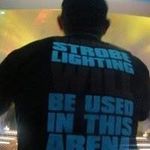 Profile Picture of Andy Emmerson (@emmerson.andy) on Instagram